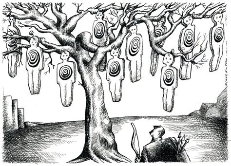 cartoonhd persecuted|Two Years After Charlie, Cartoonists Are Still Persecuted.